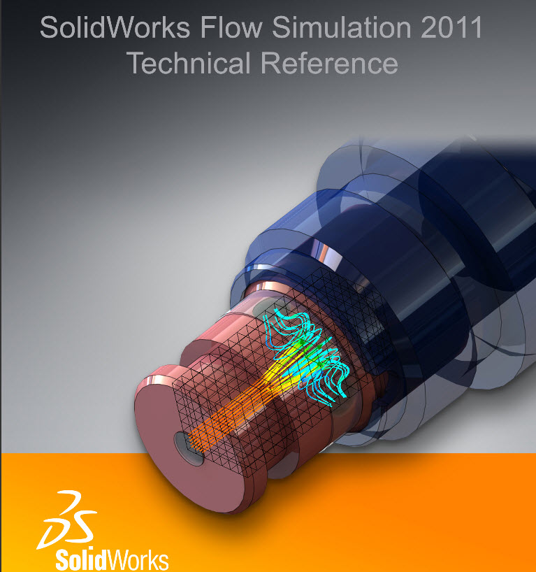solidworks flow simulation tutorial